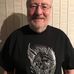 William Sechrist - Facebook