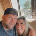 William Secrest - Facebook