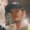 willy - @williamsecrist - TikTok