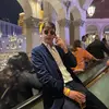 Will Secor - @willsecor - TikTok