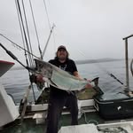 William Secor - @realbillsecor - Instagram