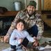 William Secor - Facebook