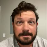 William Secor - @willielouie - Instagram