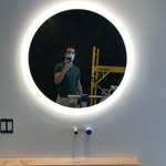 William Secord - @william.secord - Instagram