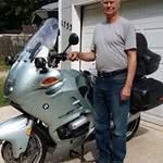 William secord - @williamsecord6787 - Instagram