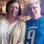 William Secord - @william_secord1 - Instagram