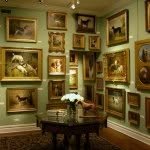 William Secord Gallery - @williamsecordgallery - Instagram