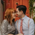 William Valentine Secor - @weecore - Instagram