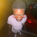 Sedarion Williams - @sedarion - Instagram