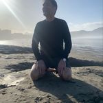 William Sedlar - @williamsedlar - Instagram