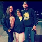 William Sedlar - @onmamas1986 - Instagram
