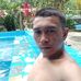 William Sabayog - Facebook
