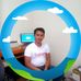 William Sebag - Facebook
