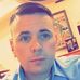 William Seebeck - Facebook