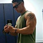 William Seebeck - @seebeck.william - Instagram