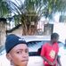William Seebeck - Facebook