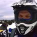 William Sypek - Facebook