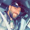 Williams beck - @williamsbeck_444 - TikTok