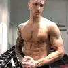 williams beck - @williams.beck1 - TikTok