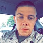 Williams Seebeck - @williamsseebeck1 - Instagram
