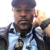 Williams Seebeck - @williamseebeck619 - TikTok