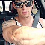 Williamsseebeck - @williamseebeck - Instagram