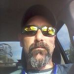 justin sider box - @seefeldwilliam - Instagram