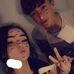 Will Suffield - Facebook