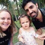 William Douglas Seefeld - @williandouglasseefeld205198 - Instagram