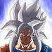 William Suffield - Facebook