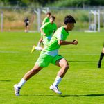 William - @william_seel - Instagram