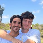 William & Marwan | Adventure seekers - @willandmar.ig - Instagram