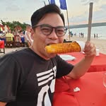 William Seek - @williamseek - Instagram