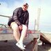 William Seekatz - Facebook