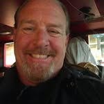 William Seekford - @williamseekford - Instagram