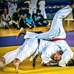 William Seel - @william.seel - Instagram