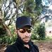 William Swekk - Facebook