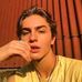Zach William - Facebook
