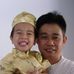 William Seet - Facebook