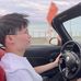 William Seet - Facebook