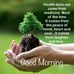 William Seet - Facebook