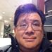 William Seet - Facebook