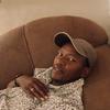 William Seet - @william.seet - TikTok