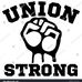 William Seets - Facebook