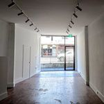 william.seeto - @william.seeto3683 - Instagram