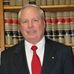 William N. Seibel Jr., Attorney at Law - Facebook