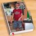 William Sebil - Facebook
