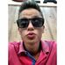 William Seibel - Facebook