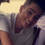 William Seibel - @williamseibel - Instagram