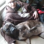 William Seibel - @william2824497 - Instagram